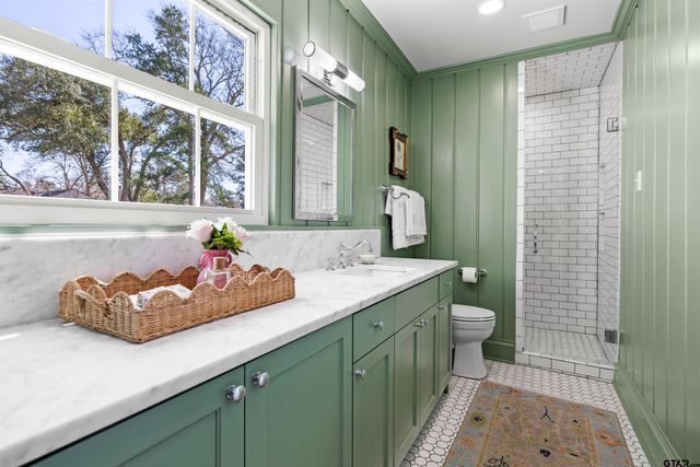 2318 S Chilton Ave, Tyler, TX 75701