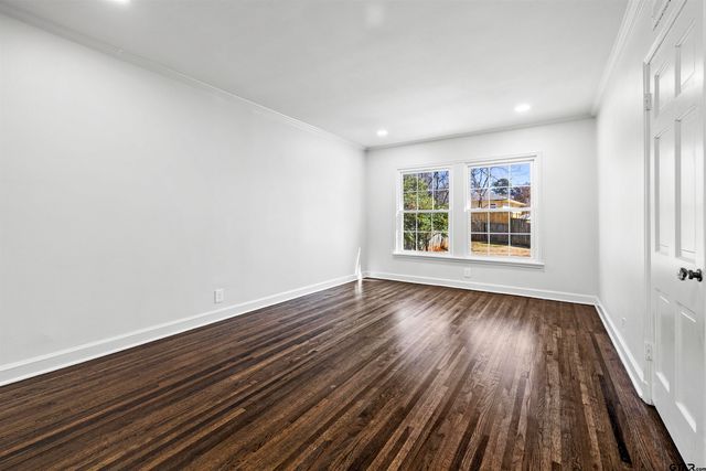 2318 S Chilton Ave, Tyler, TX 75701