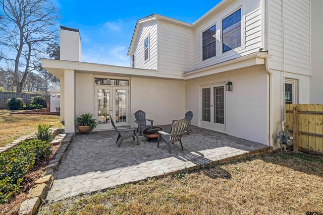 2318 S Chilton Ave, Tyler, TX 75701