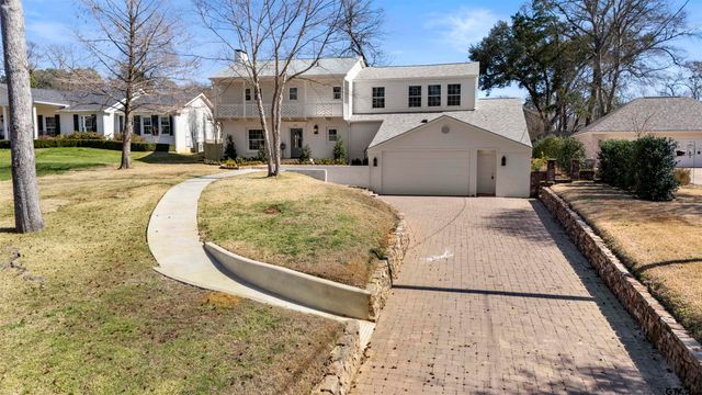 2318 S Chilton Ave, Tyler, TX 75701