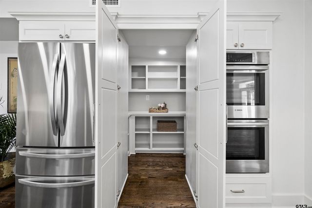 2318 S Chilton Ave, Tyler, TX 75701