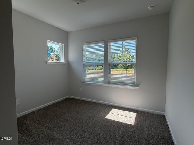 677 Fosterton Cottage Way, Raleigh, NC 27603