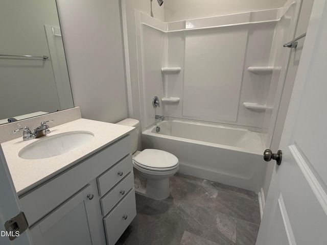 677 Fosterton Cottage Way, Raleigh, NC 27603