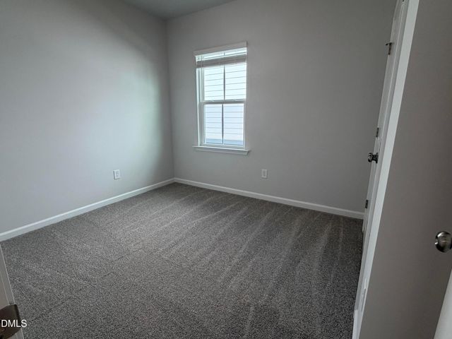 677 Fosterton Cottage Way, Raleigh, NC 27603