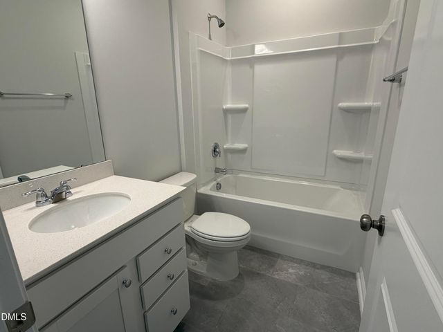 677 Fosterton Cottage Way, Raleigh, NC 27603