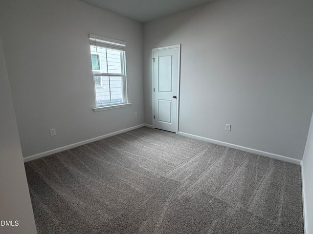 677 Fosterton Cottage Way, Raleigh, NC 27603
