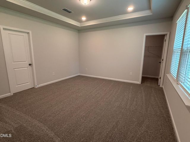 677 Fosterton Cottage Way, Raleigh, NC 27603