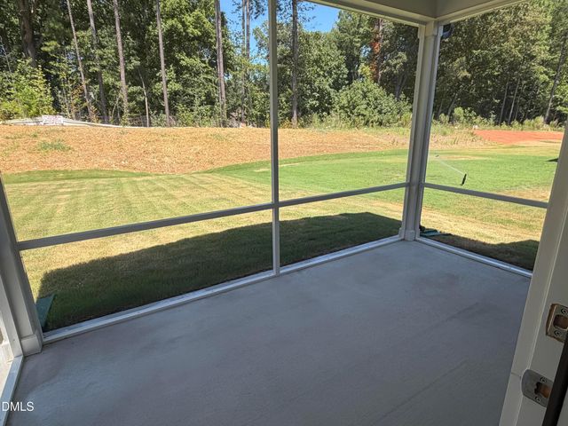 677 Fosterton Cottage Way, Raleigh, NC 27603