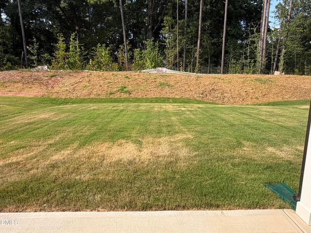 677 Fosterton Cottage Way, Raleigh, NC 27603