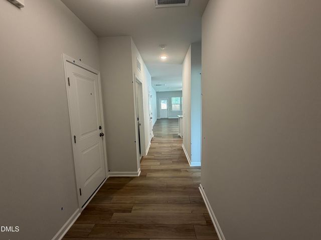 677 Fosterton Cottage Way, Raleigh, NC 27603