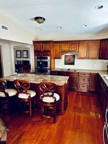 1504 Sioux, Dothan, AL 36303