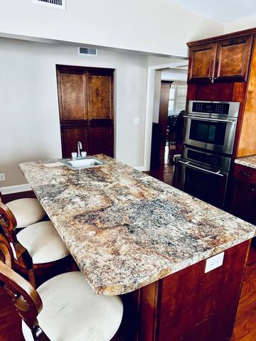 1504 Sioux, Dothan, AL 36303