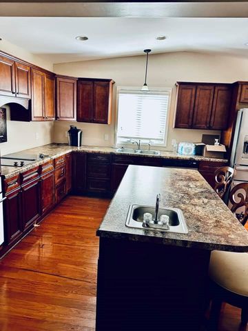 1504 Sioux, Dothan, AL 36303