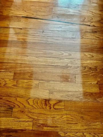 1504 Sioux, Dothan, AL 36303