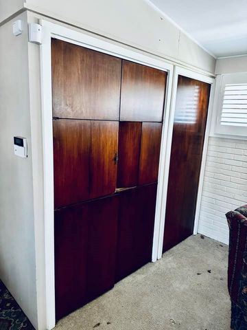 1504 Sioux, Dothan, AL 36303