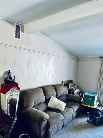 1504 Sioux, Dothan, AL 36303