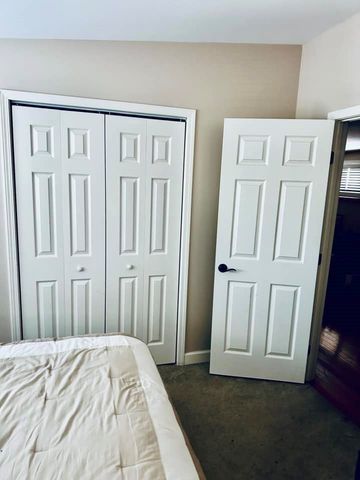 1504 Sioux, Dothan, AL 36303