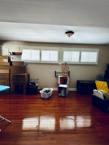 1504 Sioux, Dothan, AL 36303