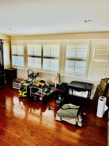 1504 Sioux, Dothan, AL 36303