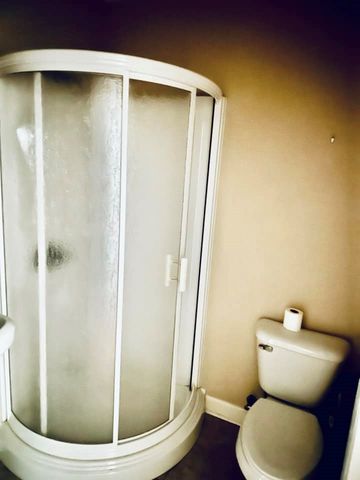 1504 Sioux, Dothan, AL 36303