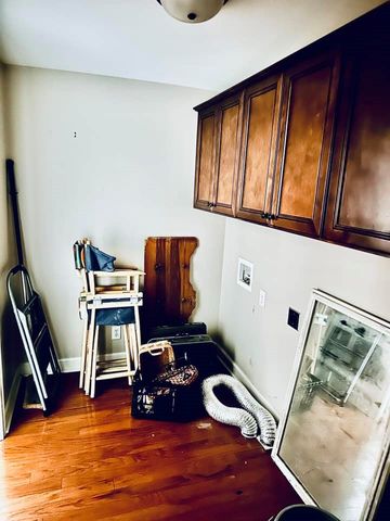 1504 Sioux, Dothan, AL 36303