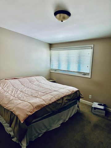 1504 Sioux, Dothan, AL 36303