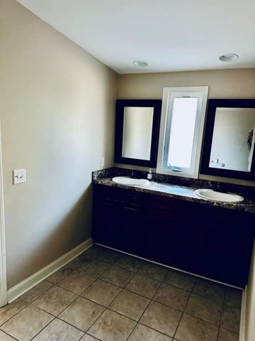 1504 Sioux, Dothan, AL 36303