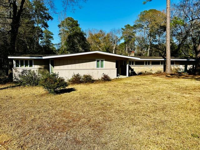 1504 Sioux, Dothan, AL 36303