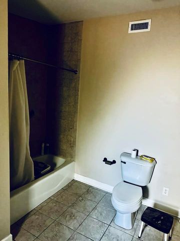 1504 Sioux, Dothan, AL 36303