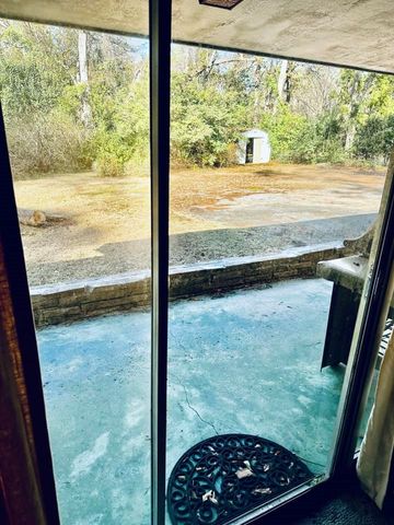 1504 Sioux, Dothan, AL 36303