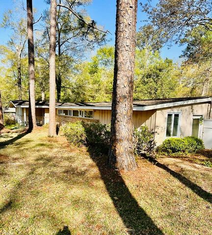 1504 Sioux, Dothan, AL 36303