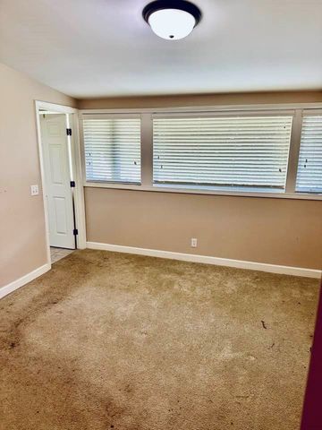 1504 Sioux, Dothan, AL 36303