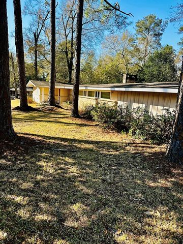 1504 Sioux, Dothan, AL 36303