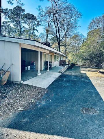 1504 Sioux, Dothan, AL 36303