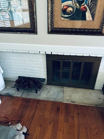 1504 Sioux, Dothan, AL 36303