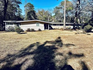 1504 Sioux, Dothan, AL 36303