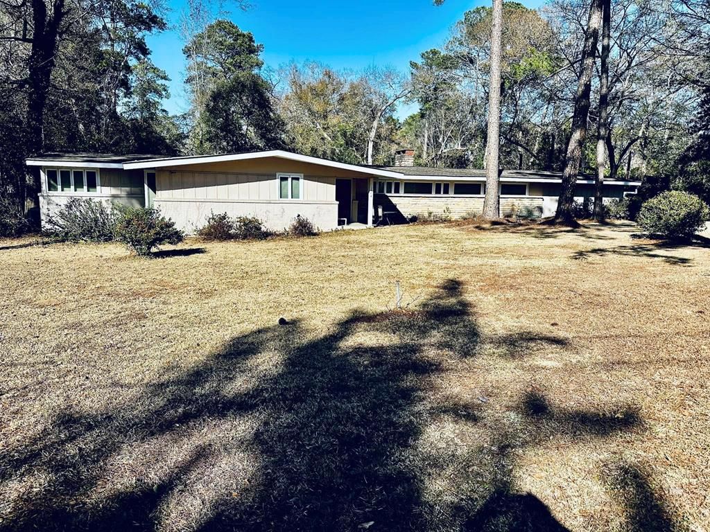 1504 Sioux, Dothan, AL 36303