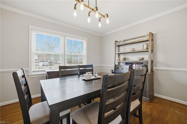 208 Shifting Log DR, Hampton, VA 23669