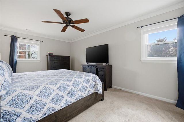 208 Shifting Log DR, Hampton, VA 23669