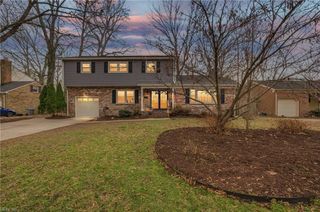 208 Shifting Log DR, Hampton, VA 23669