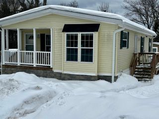 129 Scenic Drive, Jaffrey, NH 03452