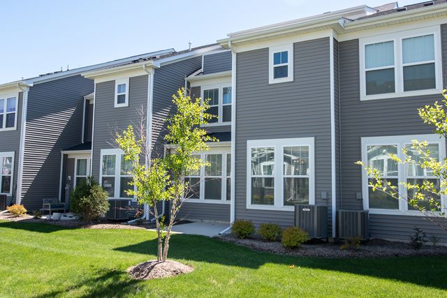 2310 Ryegrass Lane, Bolingbrook, IL 60490