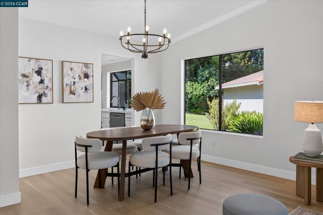 45 Longhorn Ct., San Ramon, CA 94583