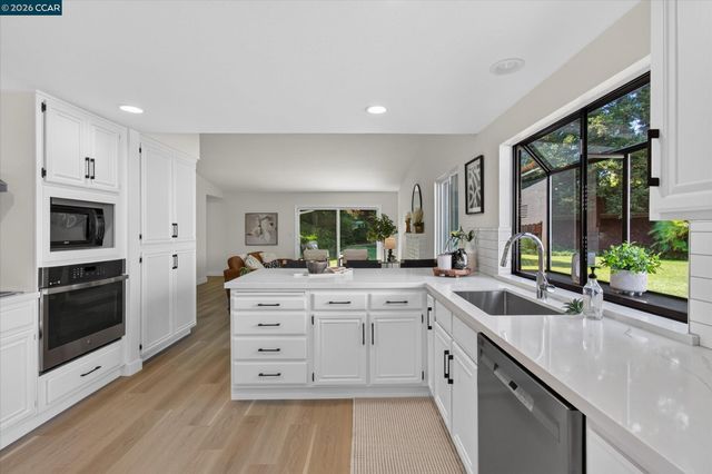45 Longhorn Ct., San Ramon, CA 94583