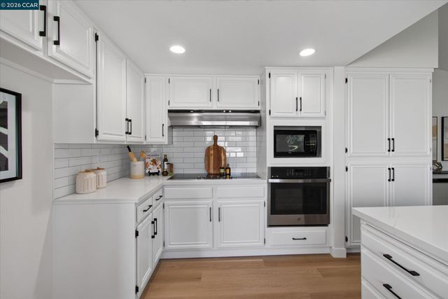 45 Longhorn Ct., San Ramon, CA 94583