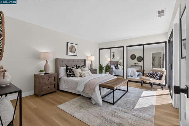 45 Longhorn Ct., San Ramon, CA 94583