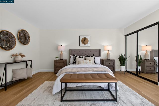 45 Longhorn Ct., San Ramon, CA 94583