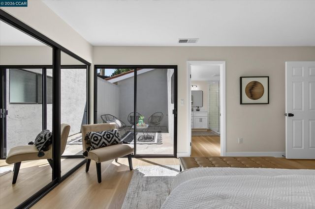 45 Longhorn Ct., San Ramon, CA 94583