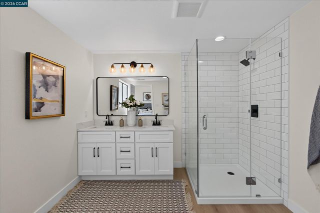 45 Longhorn Ct., San Ramon, CA 94583