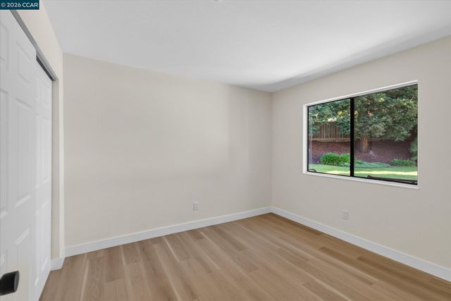 45 Longhorn Ct., San Ramon, CA 94583